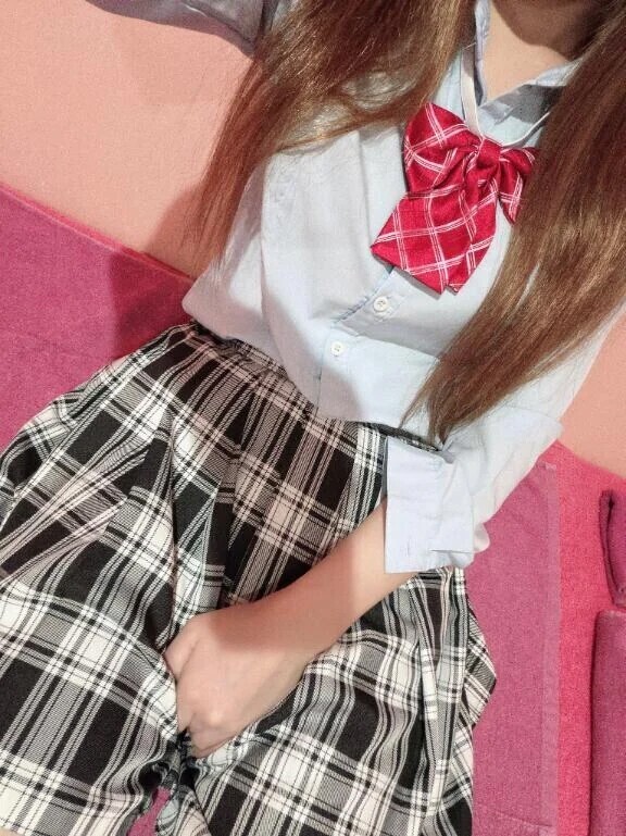 ありゃと