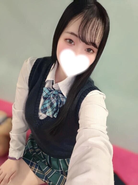 見つけてね✨