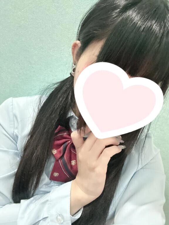 残りも︎💕︎