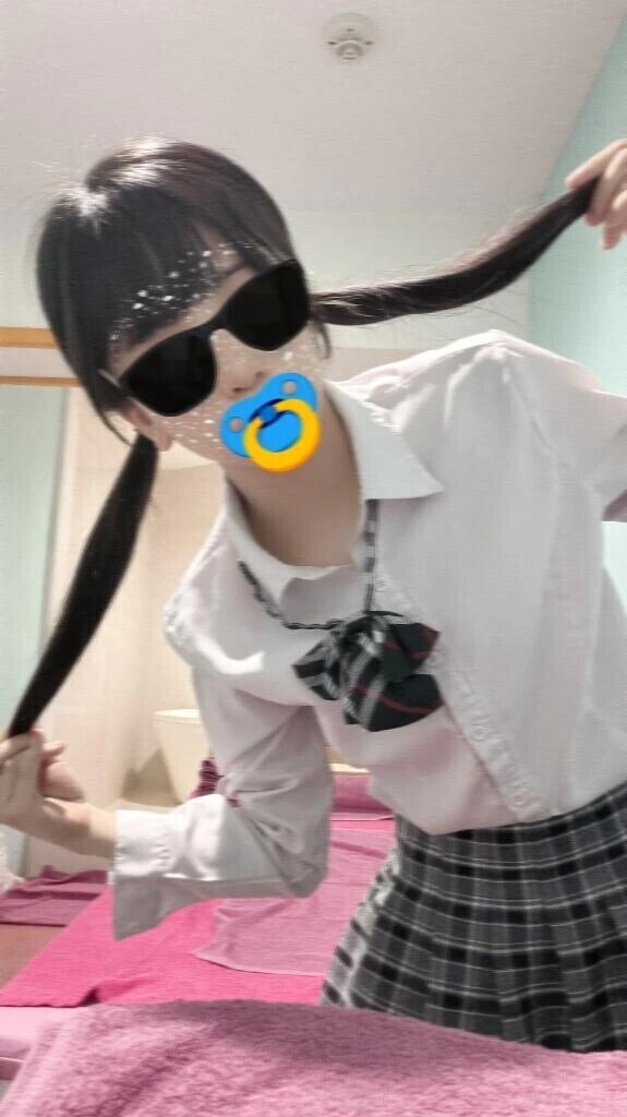 ブラウスって