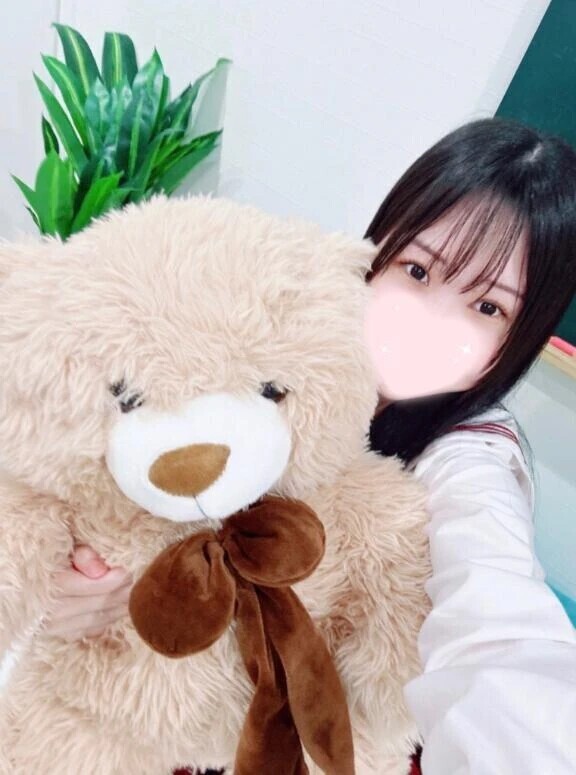 6月の登校日について‼️🌟