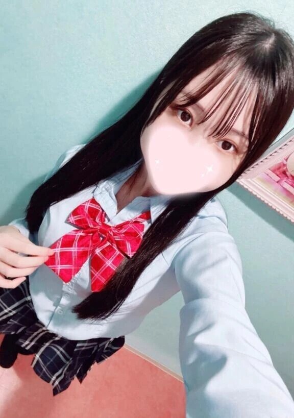 Y.Tさんへ💌🫧