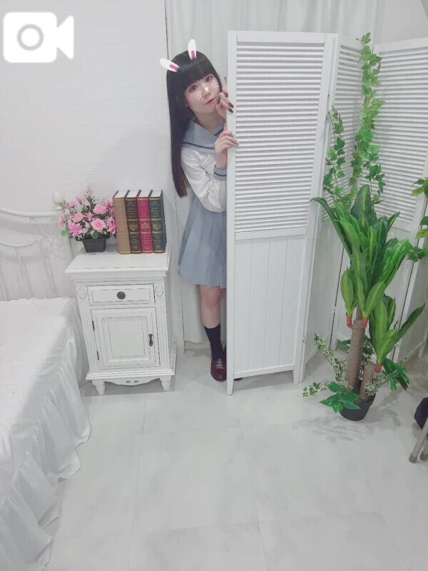 5月ありがとう💖