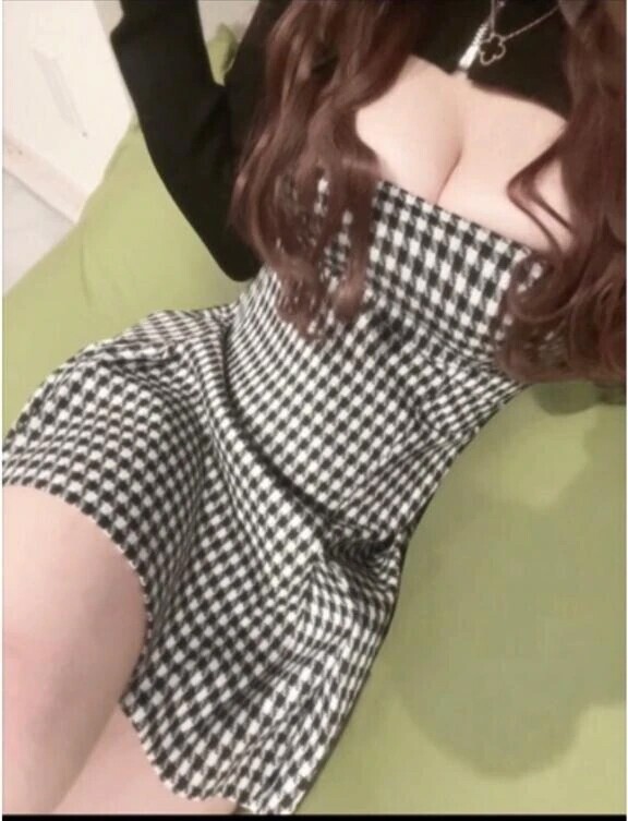 お礼♡