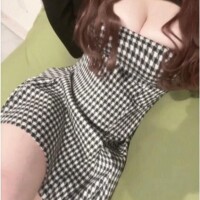 かるあ