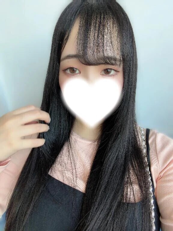 いい夢みてね♡