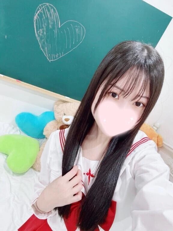 登校日❣️