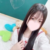 登校日❣️