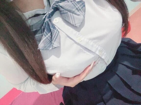 今日からスタート♡