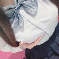 今日からスタート♡