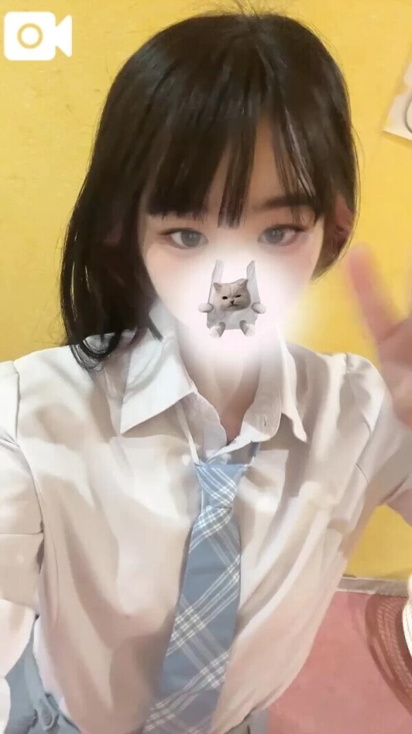 おはよう