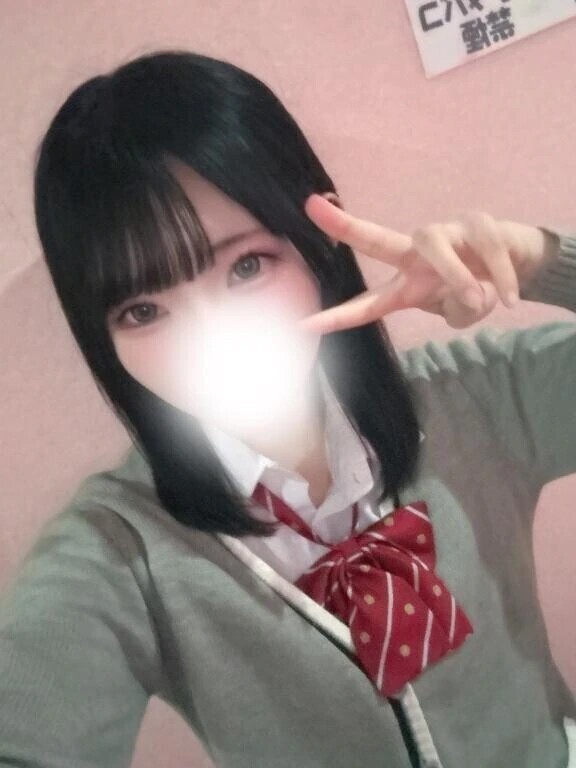 Iさん！