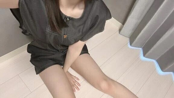 私服‪‪！