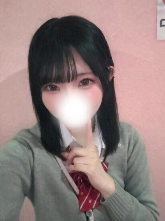 Iさん！