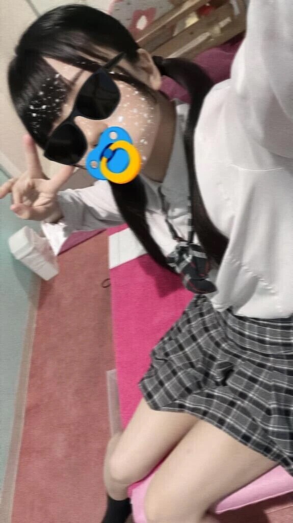ぐぅ