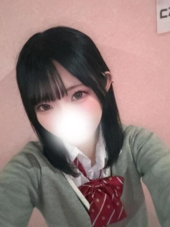 本指名Yさん！