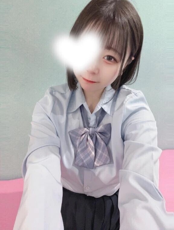♥️31日 12:00~ 本指名さん♥️
