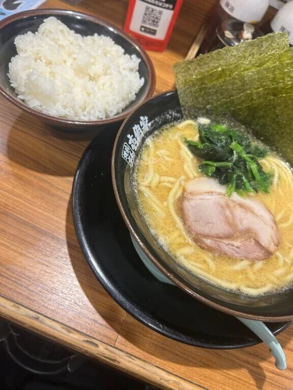 久々︎💕︎