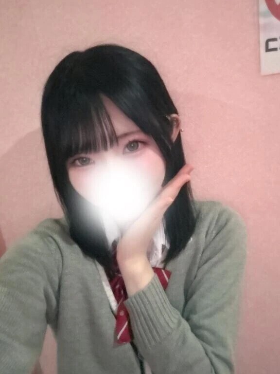 ( *´꒳`*)