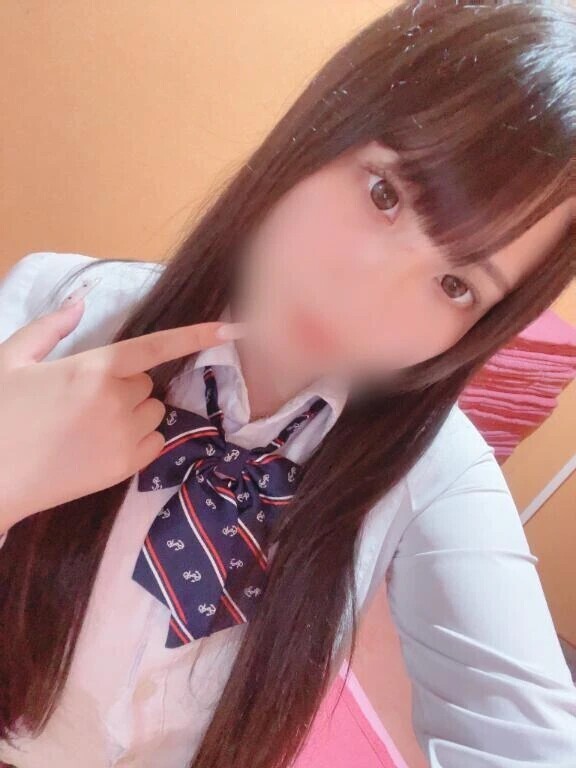 今日良い日なのでは🤭💕
