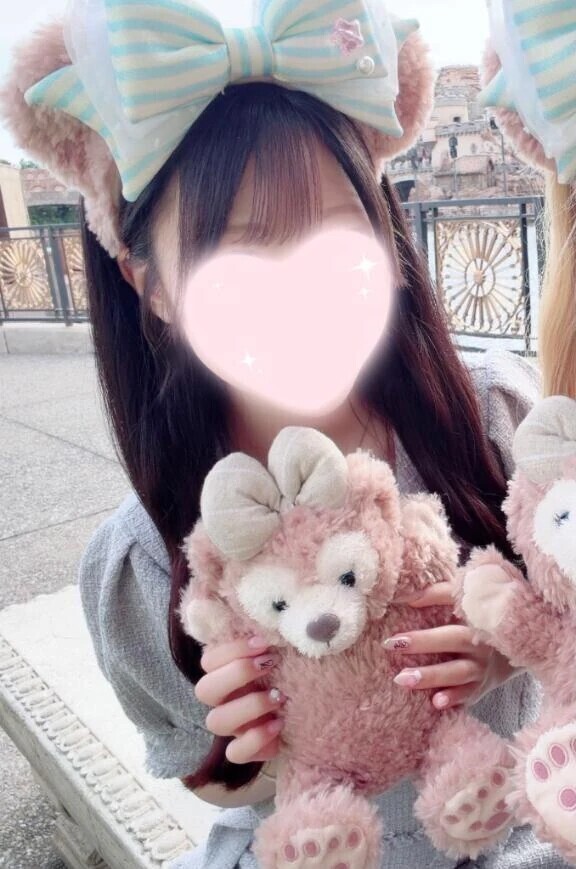 17時から❣️