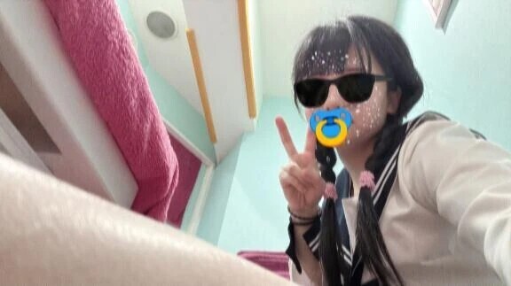 ⸒⸒⸜( ˶'ᵕ'˶)⸝ᰅ‹ᰅ‹