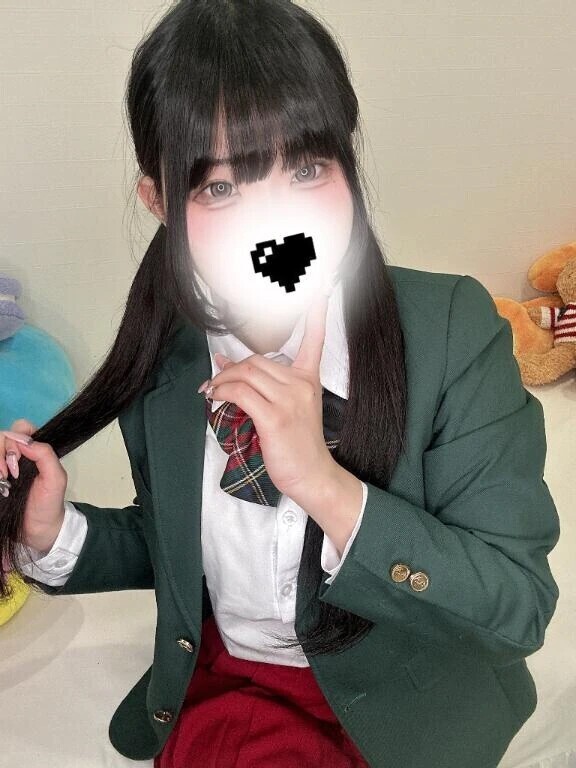 5.24 お礼︎💕︎