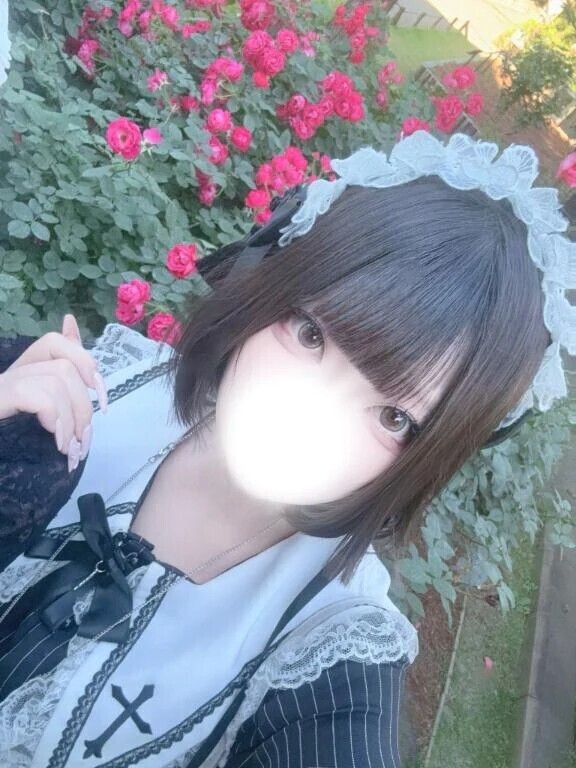🌹