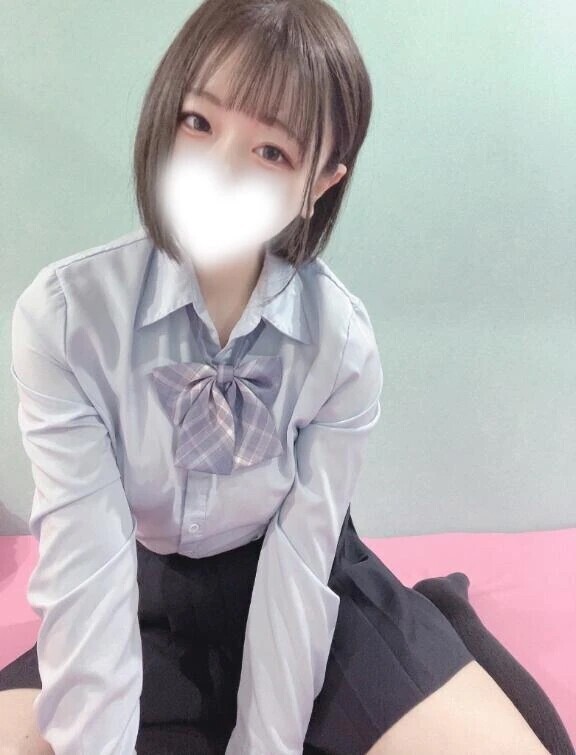 💌 31日 高円寺系お兄さん💌