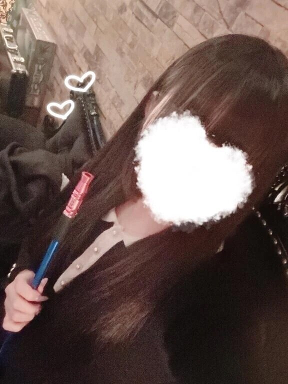 残りも︎💕︎