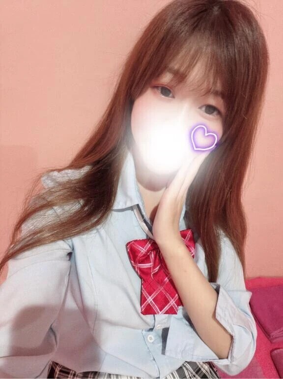 31日💌16:00〜のおにいさん♡