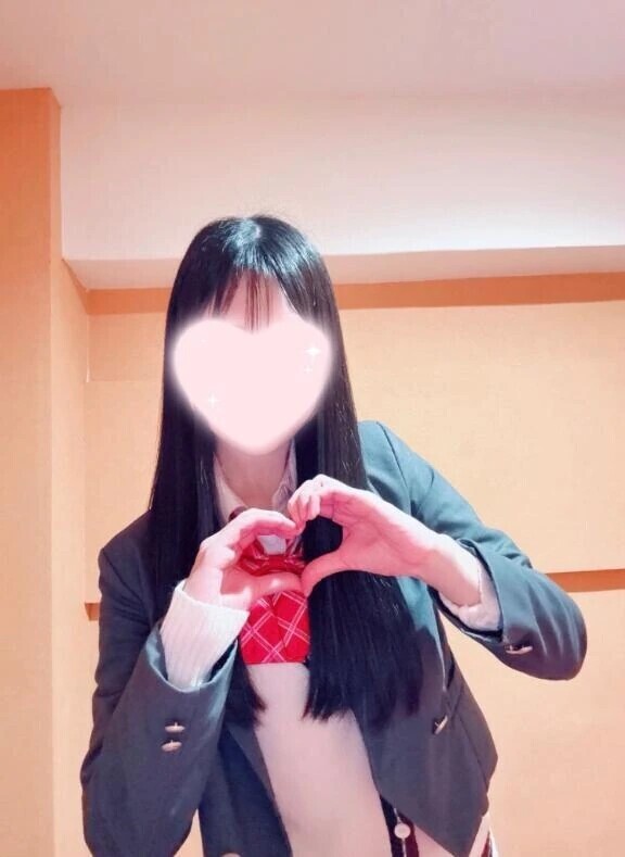 5月ありがとうございました❤︎