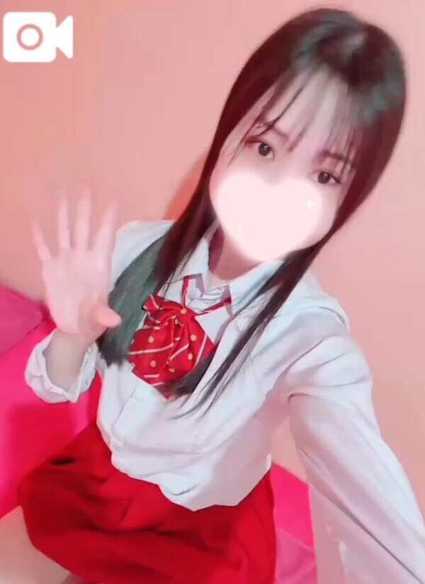 明日❣️
