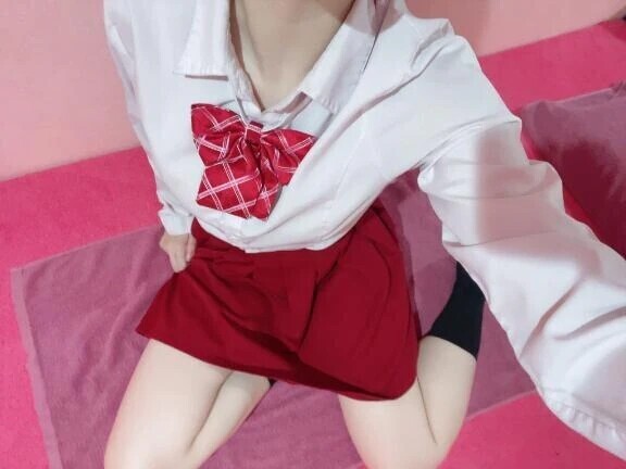 こんばんは💫