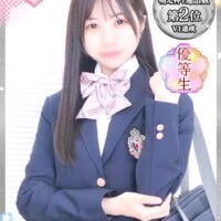 感謝❤︎