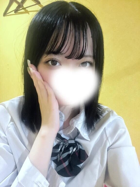 こんばは！