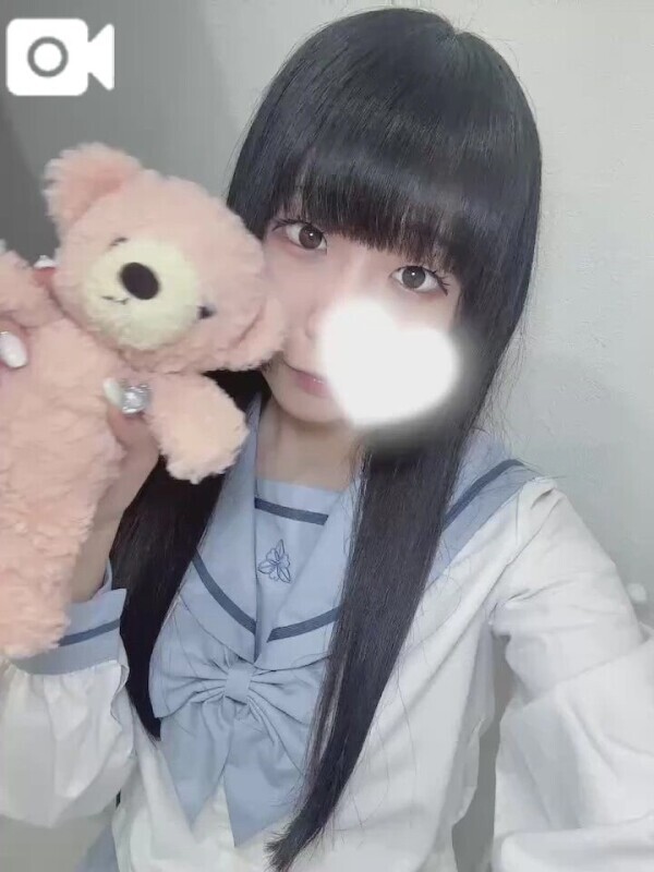 特別な月♡