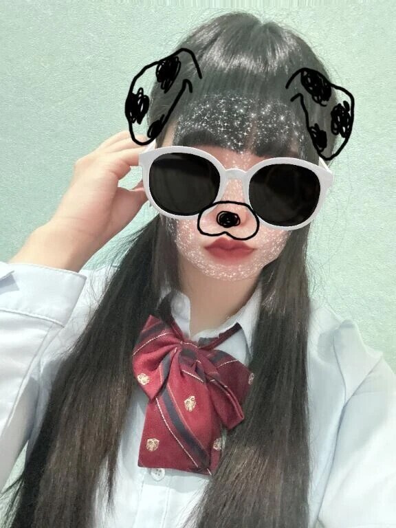 幸︎💕︎