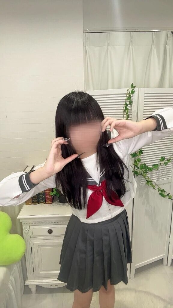 今週💕