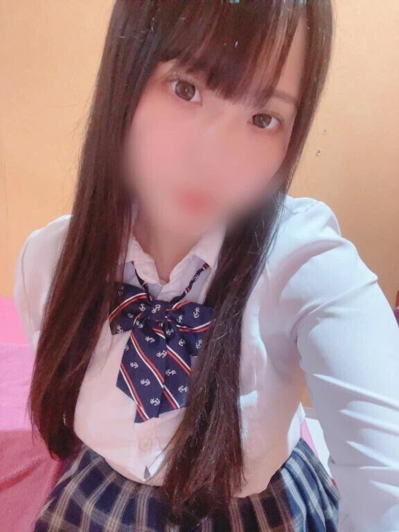 幸せいっぱい♩⟡