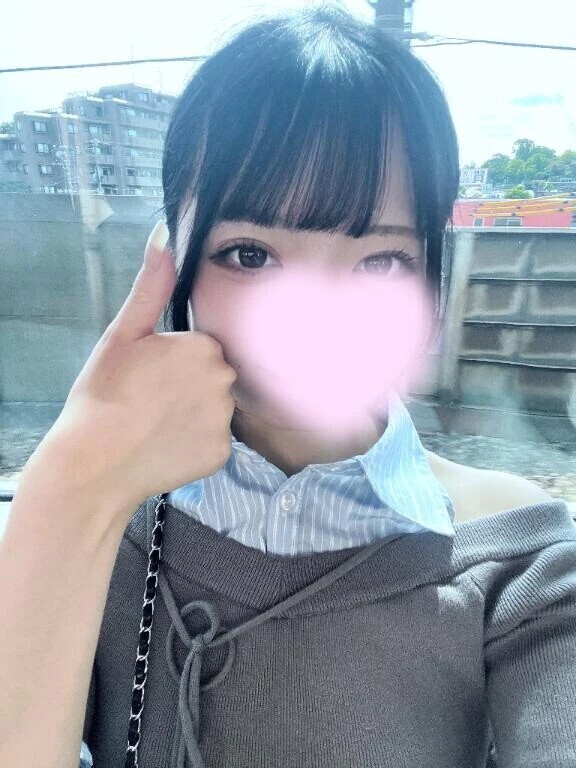 ありがとうございました！