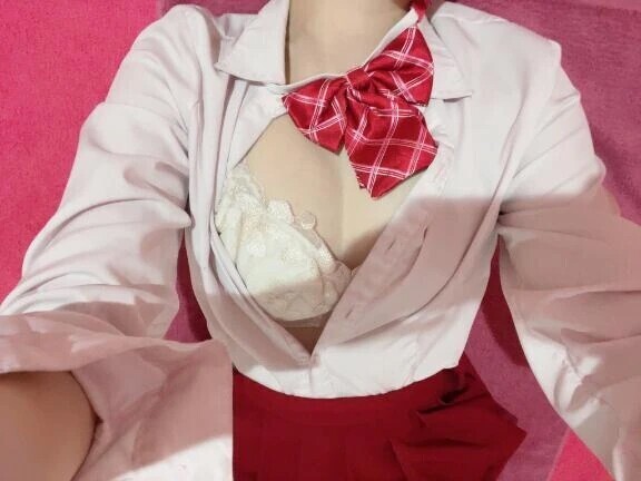 ありがとうっ⭐️