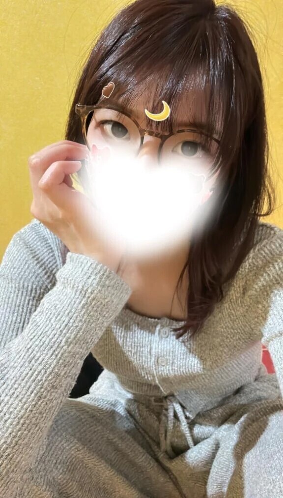 💖6月スタート⭐️💖