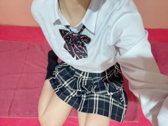 おはよう！