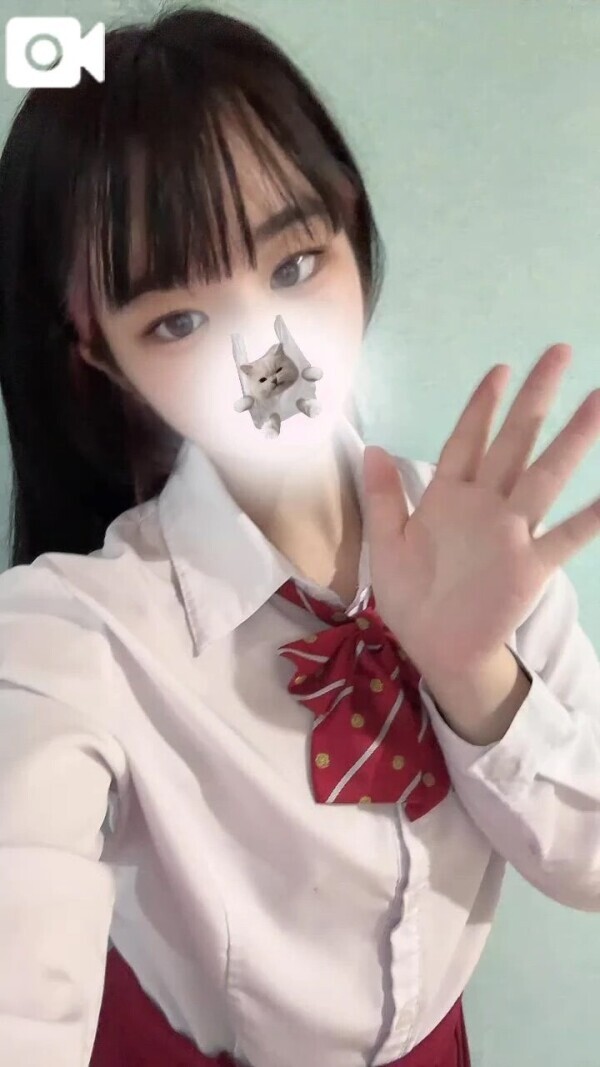 おはよう