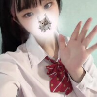 おはよう