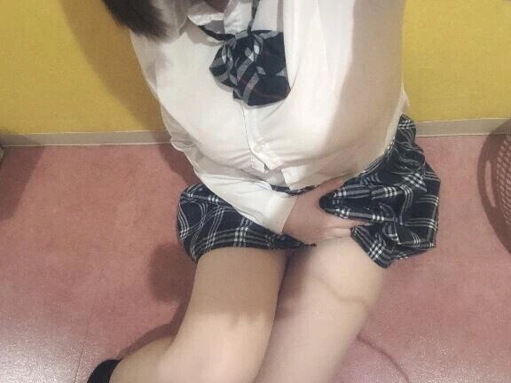 (｡･･)ﾉぉはょぅ♪
