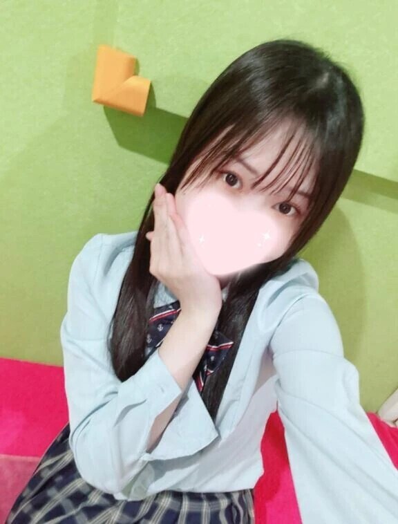 おはよう〜❣️