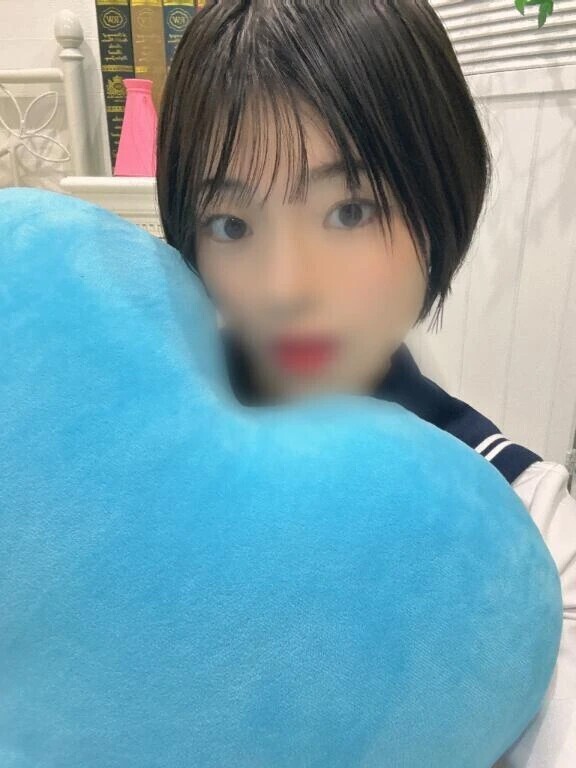 6/1 120分本指名　Nさん💗