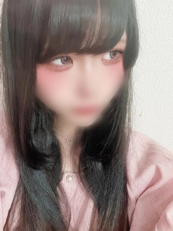 15時から出勤🎀